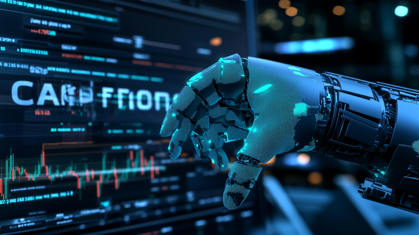 क्या Dash Sys Akpro धोखा है या आपका सबसे अच्छा ट्रेडिंग सहयोगी?