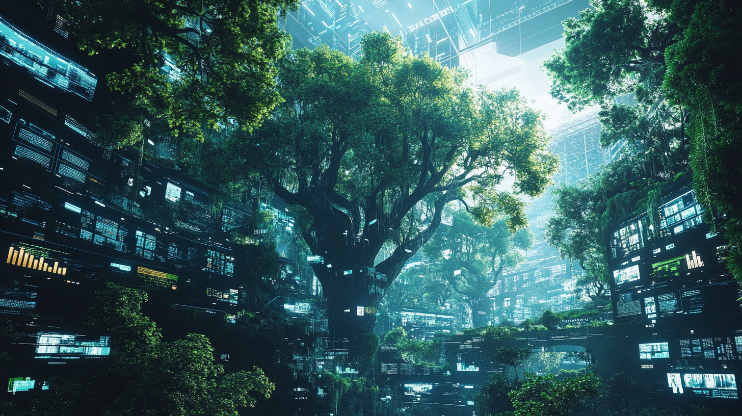 Sensor Hex Avapro के पीछे का सच जानें: क्या यह भरोसेमंद है?