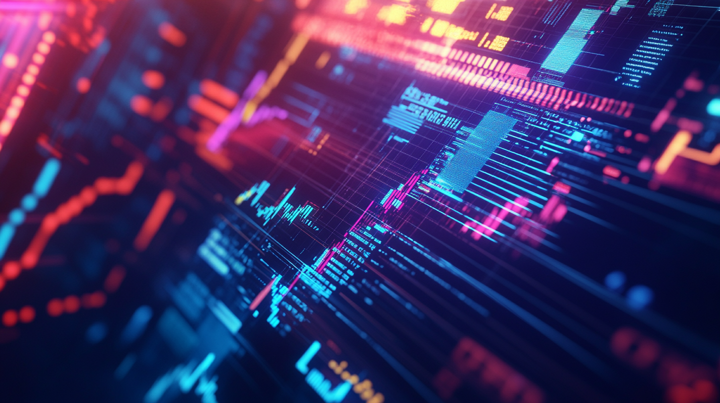कیا Thorn Kapsted विश्वासपात्र प्लैटफ़ॉर्म है? अभी जानें!