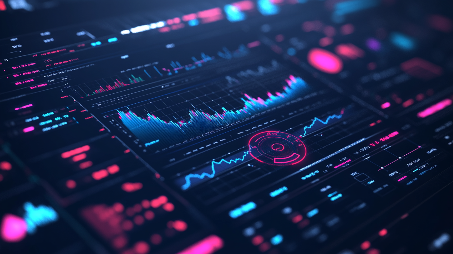 Reef Yieldwick का अनावरण: सिस्टम पर विश्वास करने से पहले सत्यापित करें