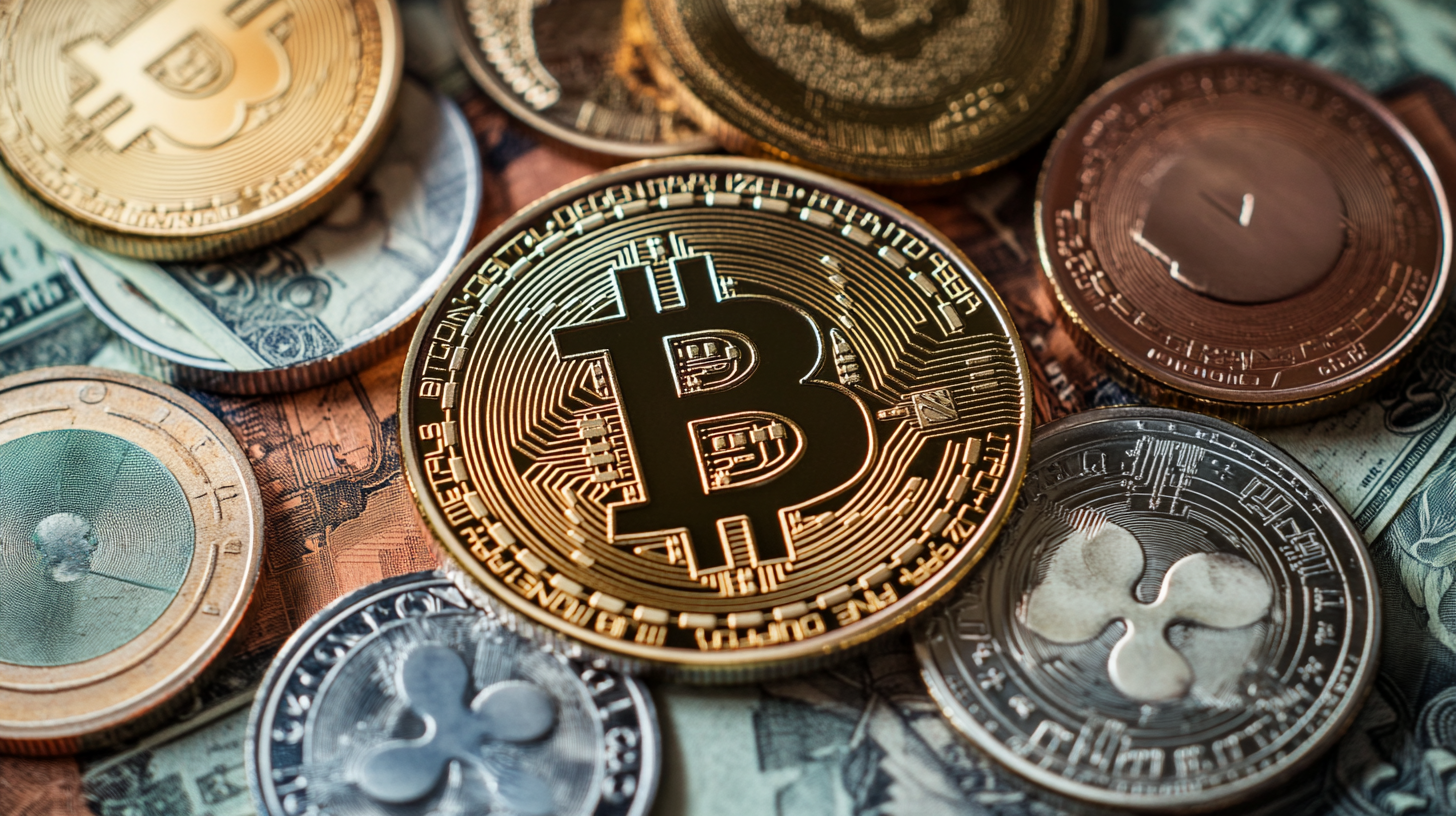 सच्चाई का अनावरण करें: क्या Atomowy Zysk एक विश्वसनीय ट्रेडिंग साथी है?