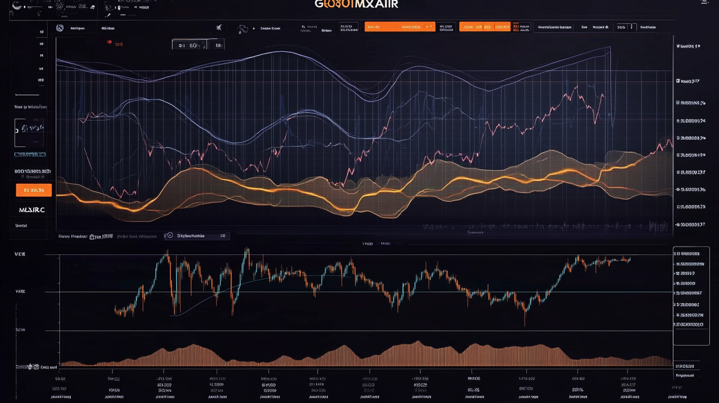 Mienie Rentowínía का खुलासा: क्या यह वास्तव में असली है?