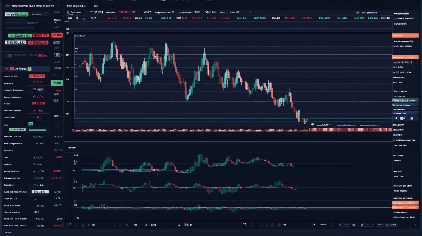 Alta Haciendòr: इस ट्रेडिंग टूल की सच्चाई का खुलासा