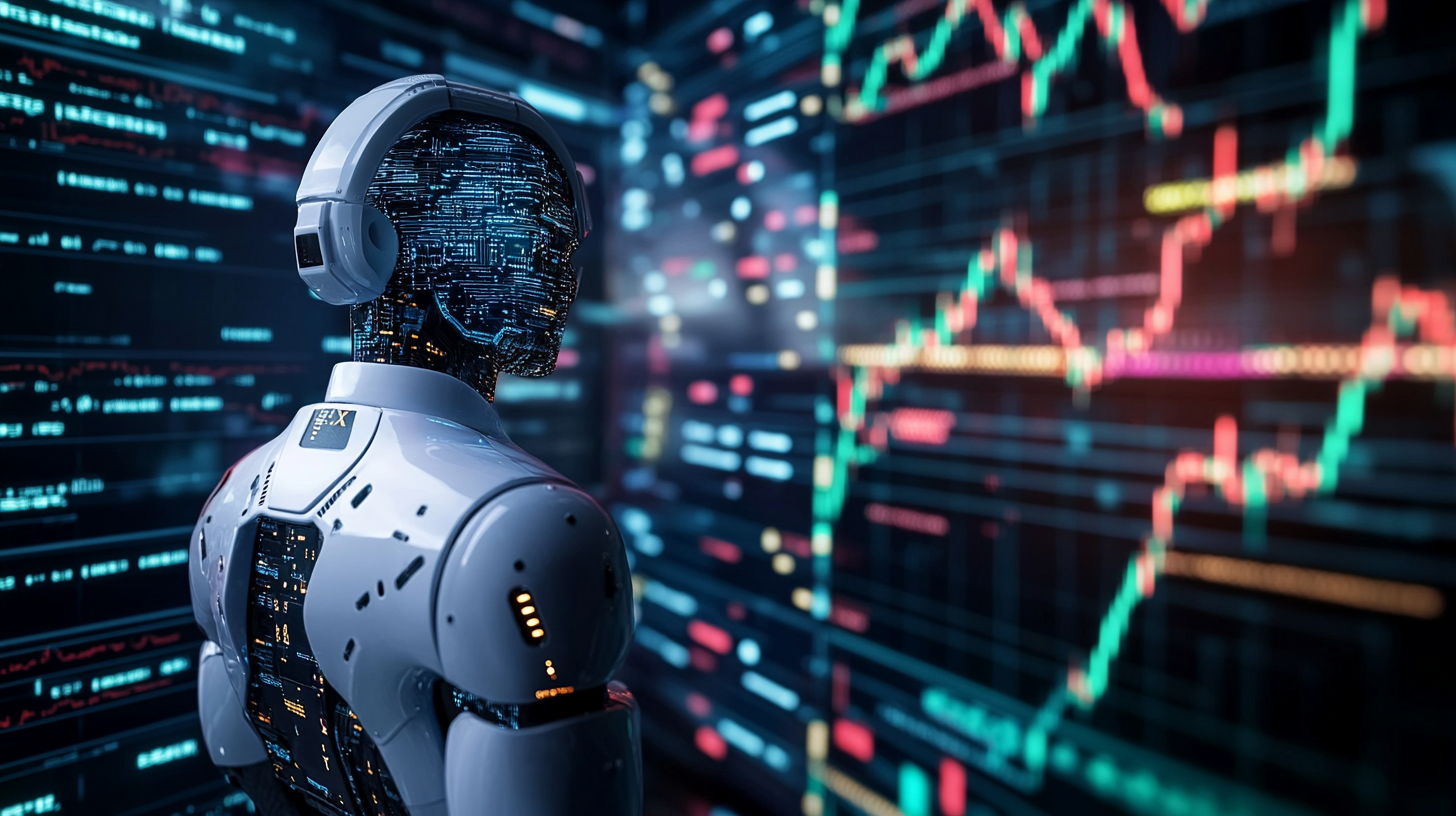 Rastuxor की खोज: क्या यह विश्वसनीय है या भ्रामक योजना?