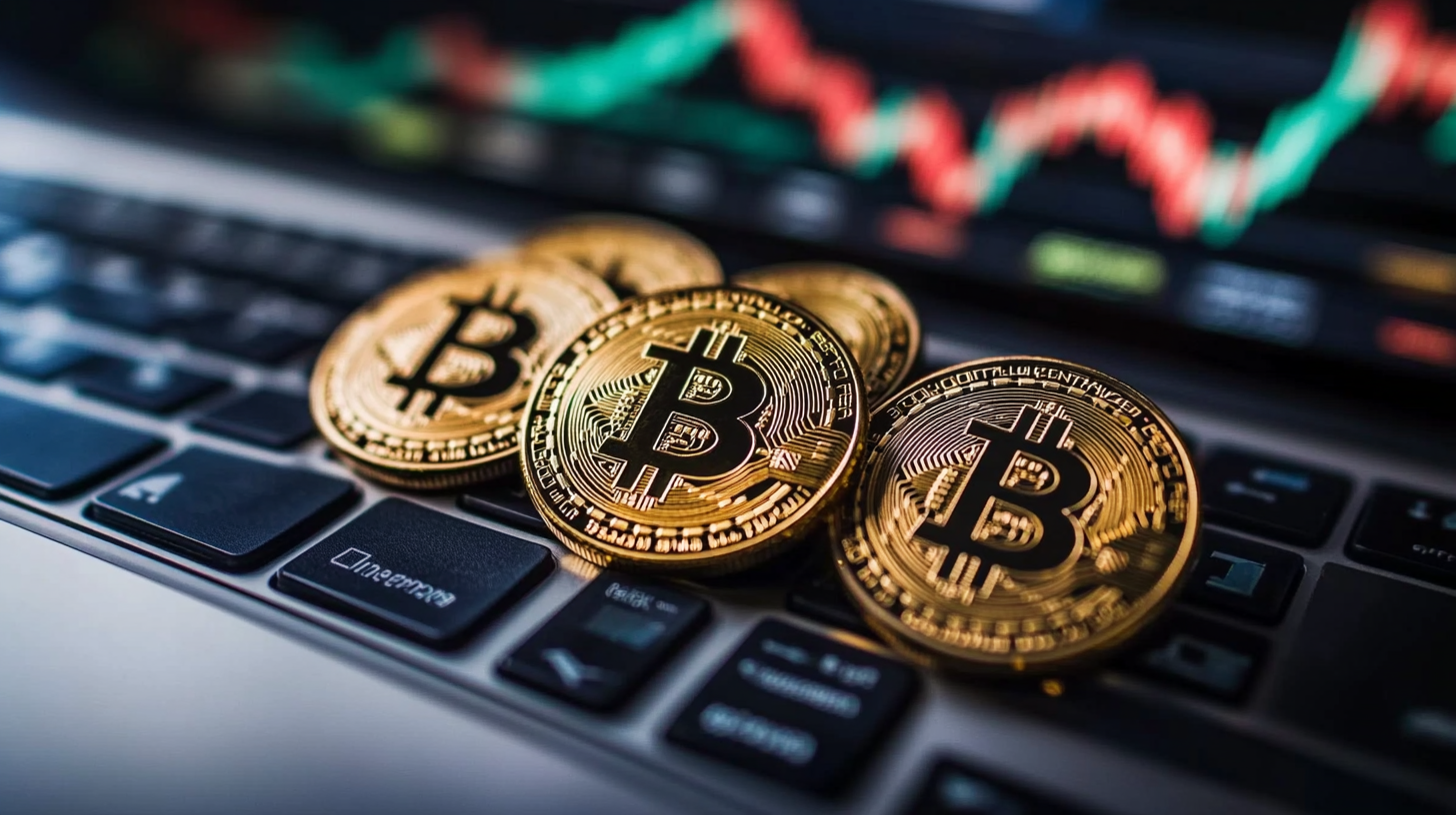 Torena Bash को एक्सप्लोर करें: क्या यह एक क्रांतिकारी ट्रेडिंग टूल है?