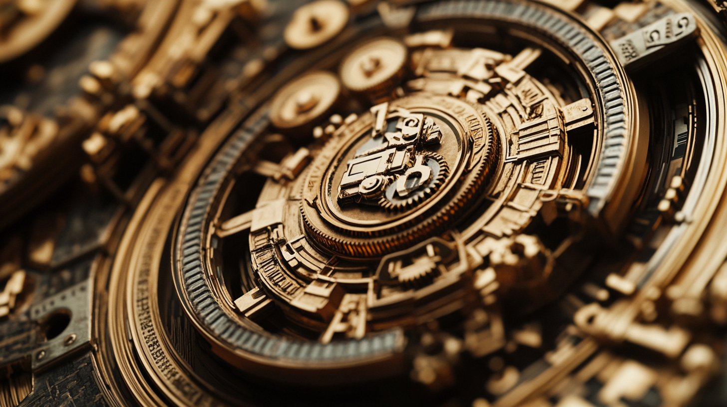 Coffrncia का अन्वेषण करें: क्या यह एक विश्वसनीय प्रणाली है?