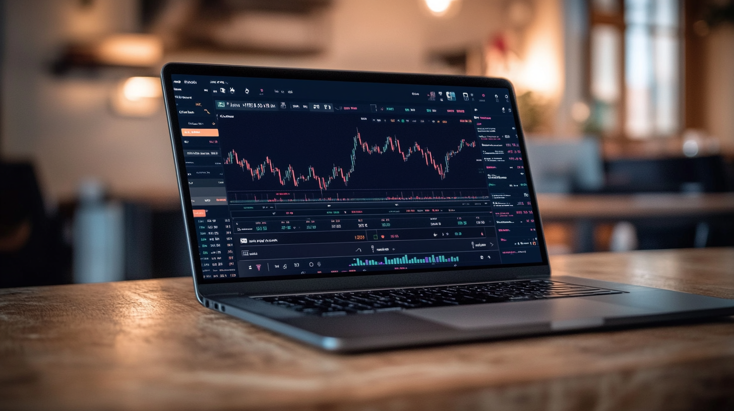 Scherp Fondstad अनकवर्ड: सच या प्रचार? विश्वसनीयता सुनिश्चित करें!