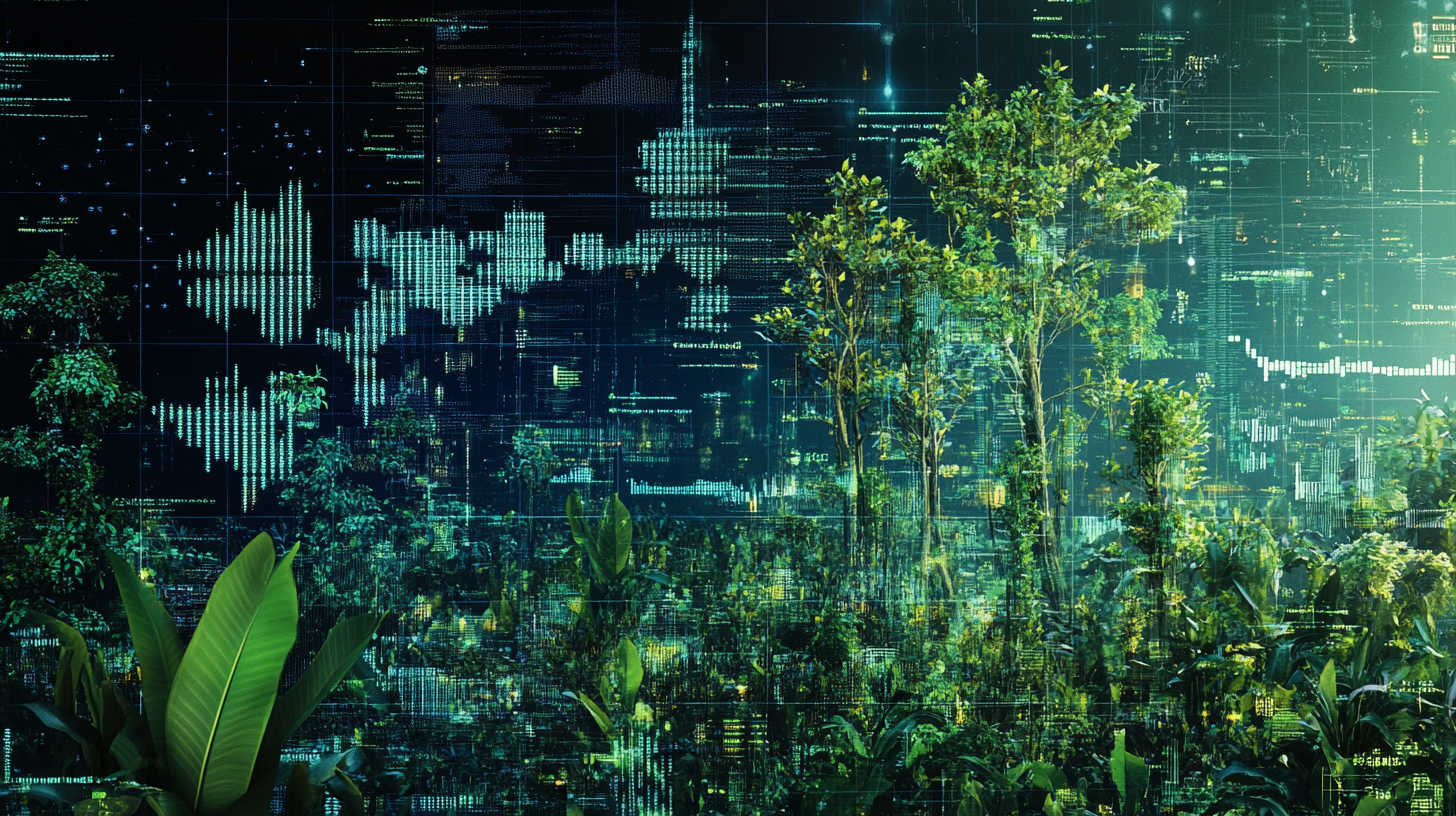 Obligòria की जांच करें: क्या यह एक विश्वसनीय ट्रेडिंग प्लेटफ़ॉर्म है?