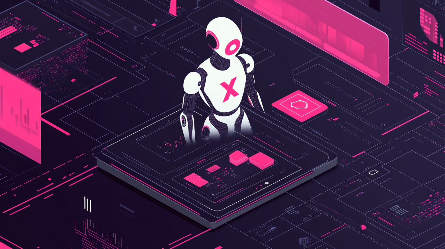 Silný Fondex क्या अंतिम ट्रेडिंग टूल है?