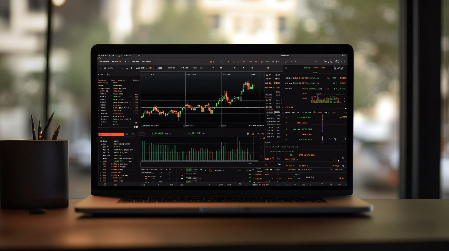 Bright Equiford की जांच करें: असली या धोखा? सिस्टम का पता लगाएं!