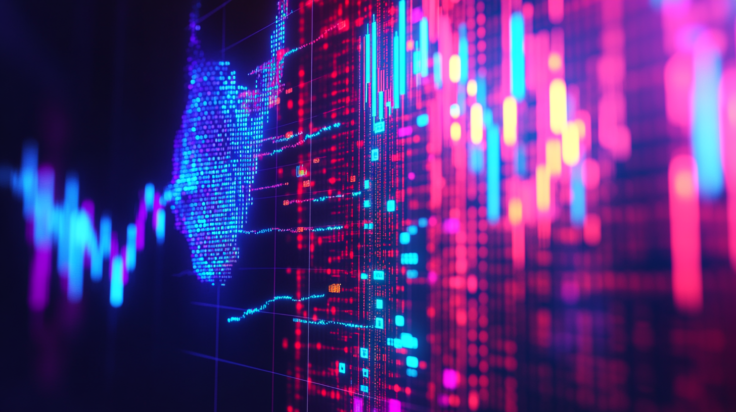 Aspen Bondmere: क्या यह असली सौदा है या सिर्फ प्रचार?
