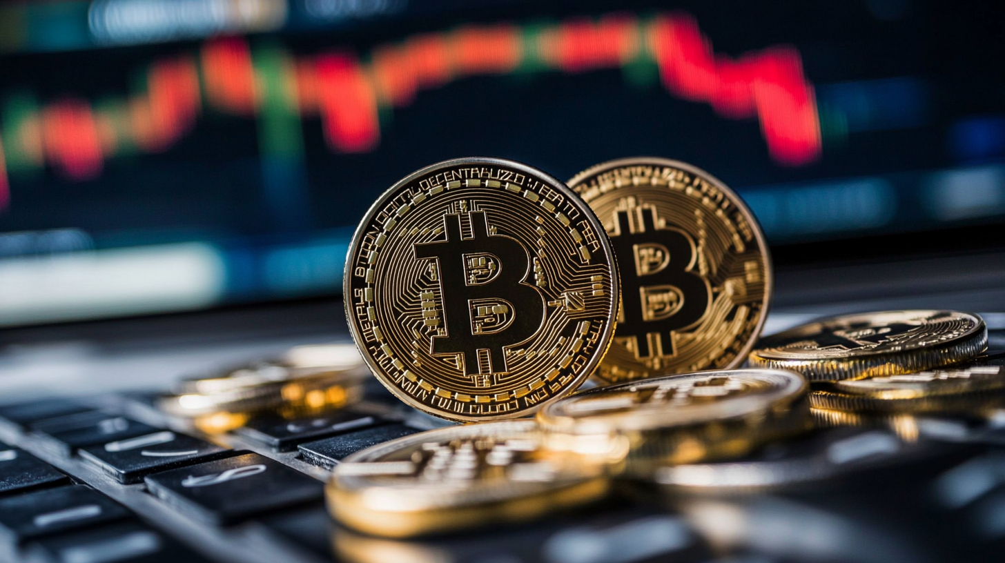 क्या Garonne Avòirènt आपकी ज़रूरत का भरोसेमंद ट्रेडिंग समाधान है?