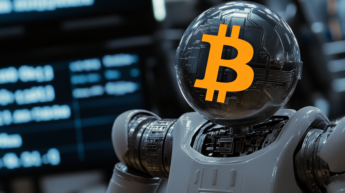 Kwedolithx: क्या आप इस ट्रेडिंग प्लेटफार्म पर भरोसा कर सकते हैं?