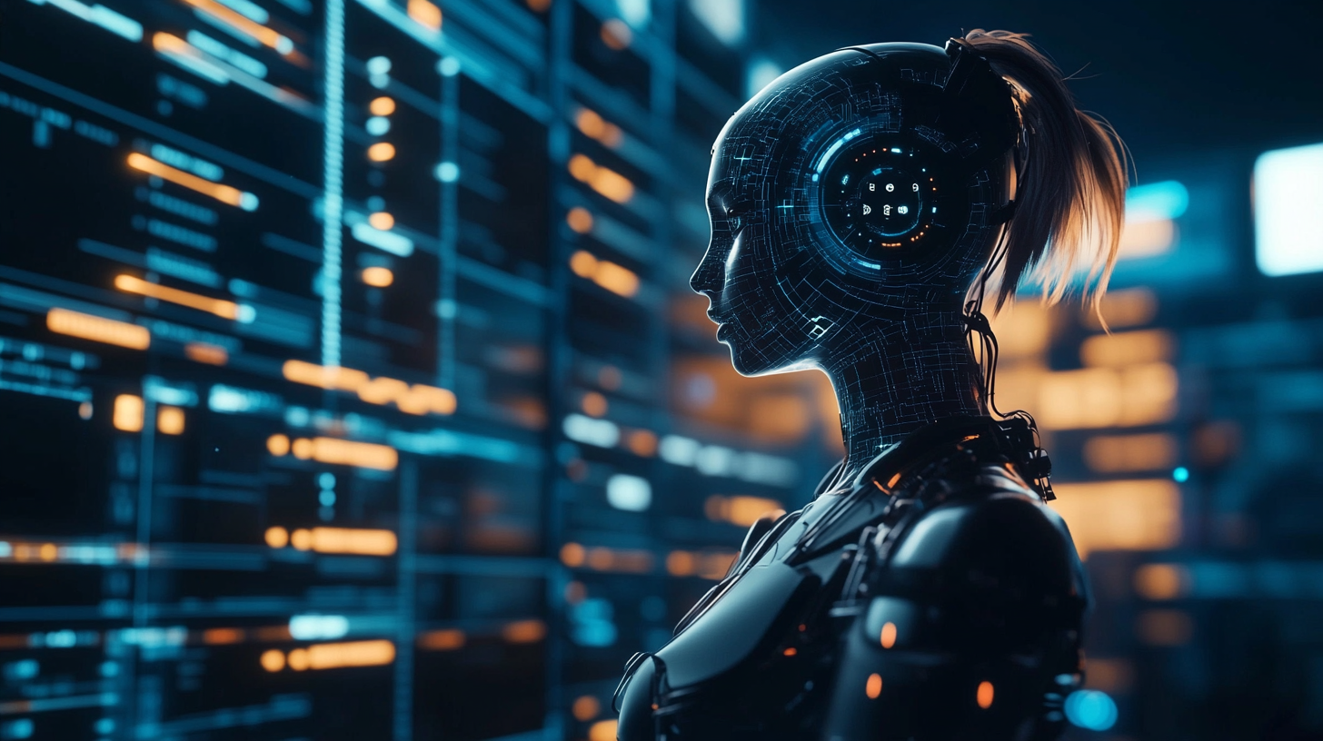 Kompas Kapithaven: इसकी सत्यता का अनावरण करें और इसकी विश्वसनीयता की जांच करें