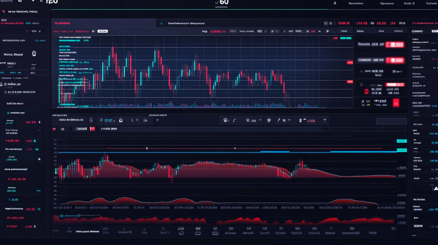 क्या Stake 0.5 Lispro एक गेम-चेंजर है या सिर्फ एक फैड? अभी पता करें!