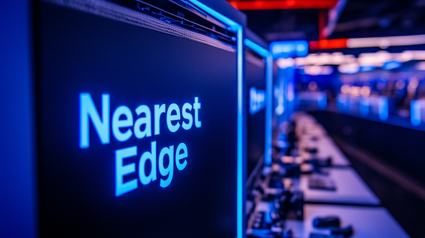 वास्तविक सौदा जाँचें: क्या Scatto Borsavio एक सच्ची प्रणाली है?