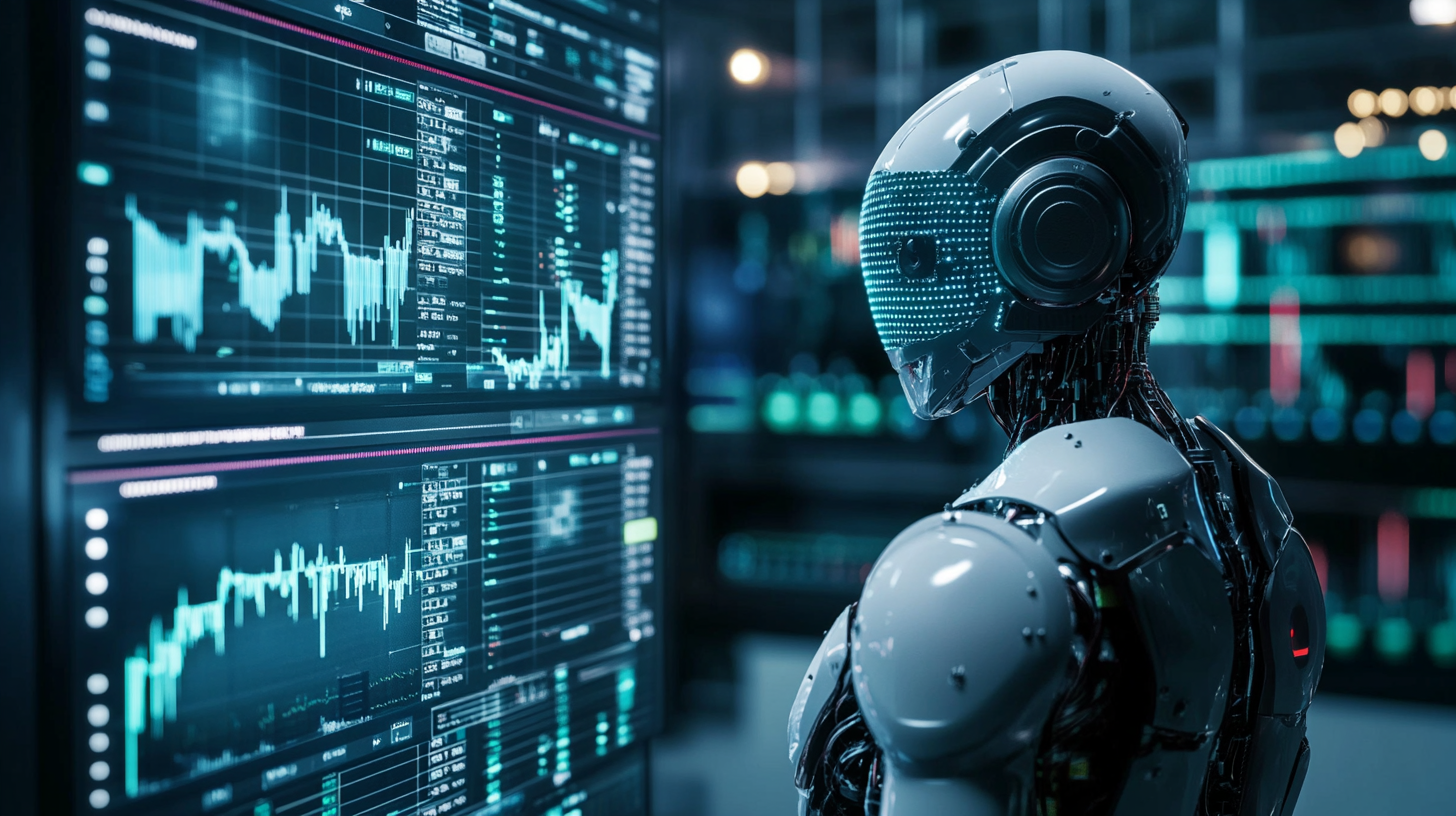 Liguvèndra में खोदें: क्या यह वैध है या धोखाधड़ी?