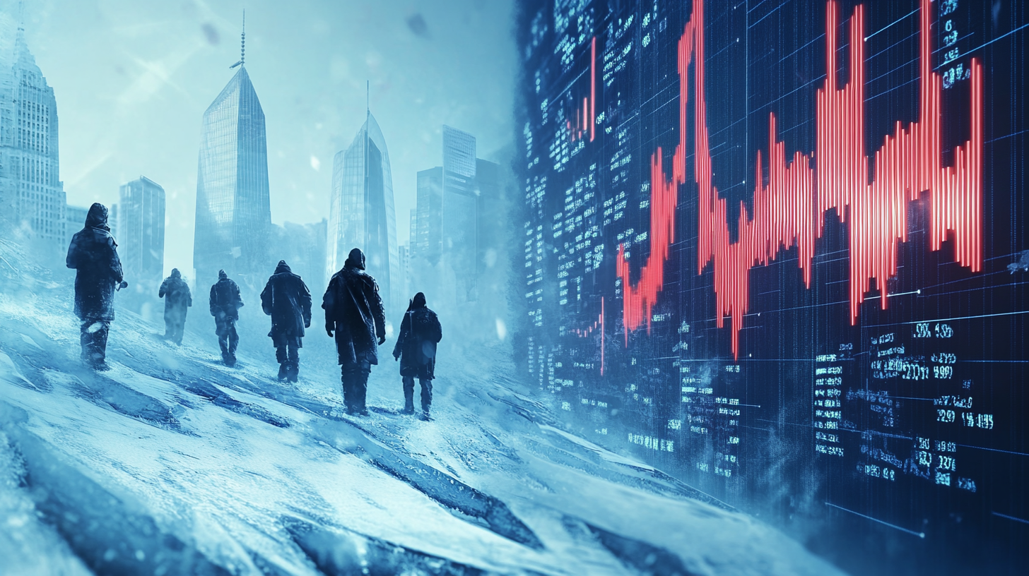 क्या Renterichance व्यापार सफलता के लिए वाकई सही है?