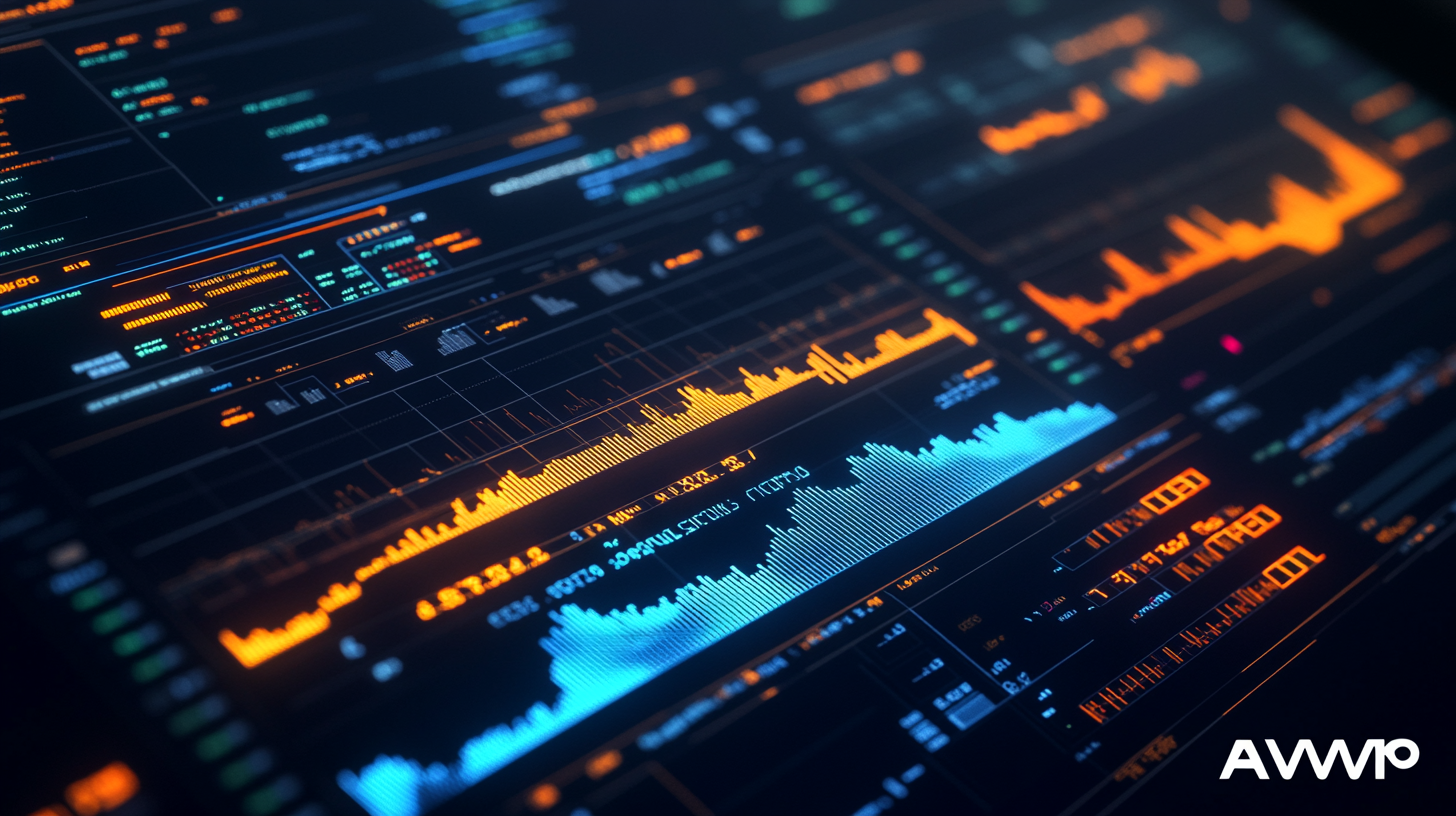 AI Chain bot के बारे में सच्चाई से पर्दा उठाएं: क्या यह विश्वसनीय है?
