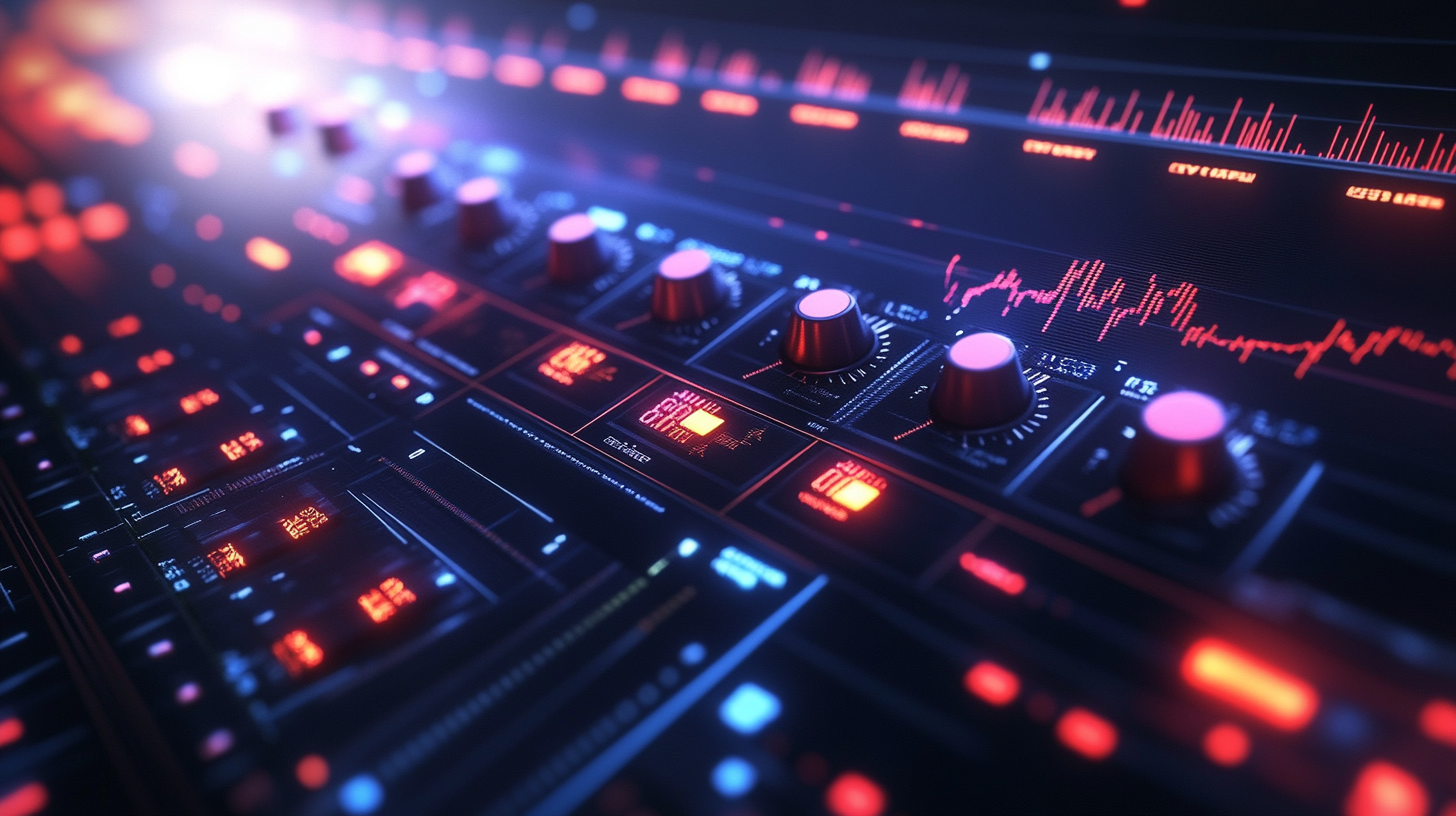 Brio Luxerise का अन्वेषण करें: इसके सिस्टम की विश्वसनीयता पर एक नजदीकी नज़र