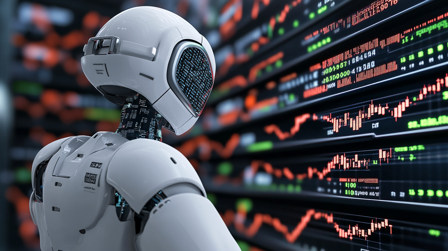 Aspivethx का खुलासा: स्कैम या विश्वसनीय ट्रेडिंग साथी?