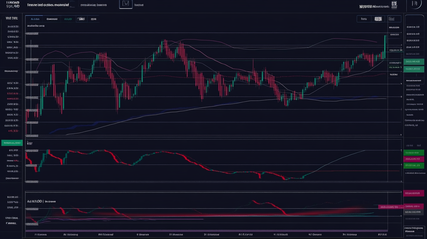 Luce Guadanza: सच्चा बदलावकारी या बस प्रचार?