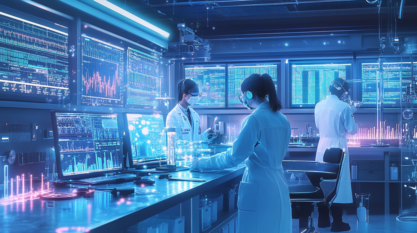 Instant Edex Neo: एक विश्वसनीय ट्रेडिंग सिस्टम की जांच करें!