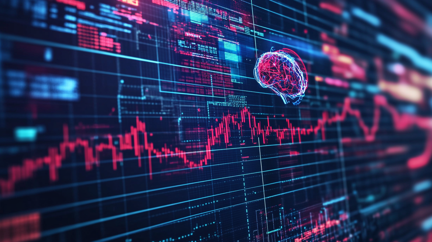 क्या Thorn Capstead सही में असली है? एक गहन जांच