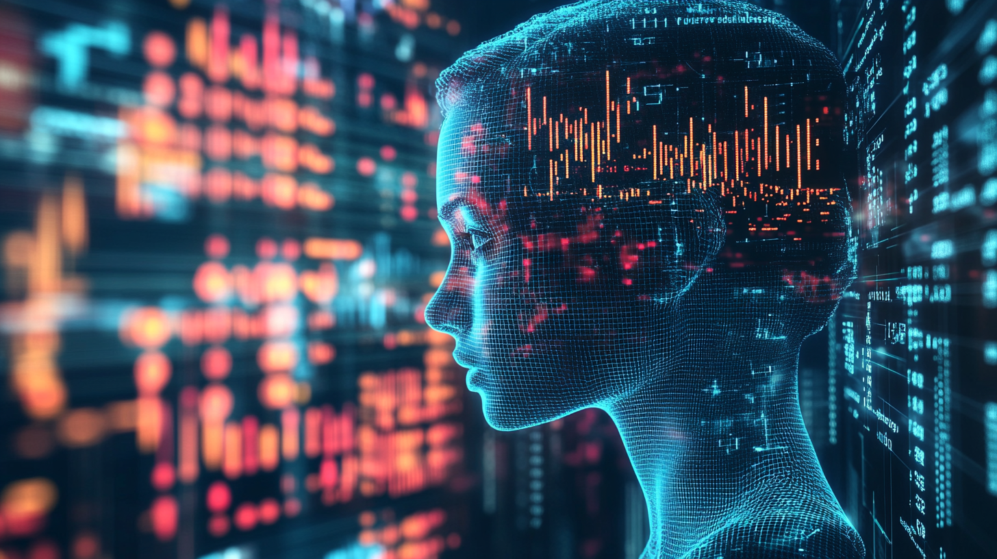 Trade Cleno V14 की सच्चाई उजागर करें: एक व्यापक समीक्षा