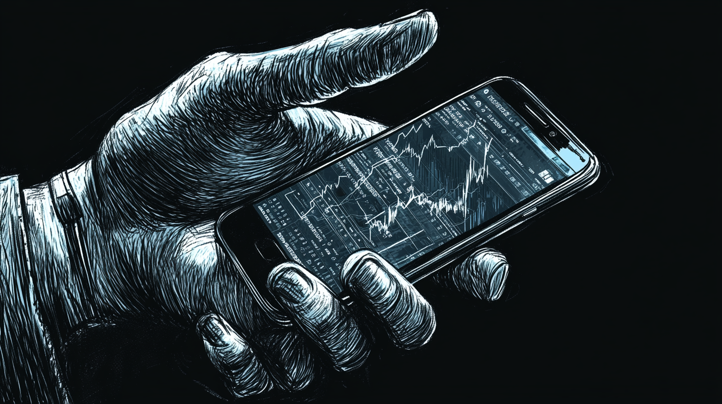 Boreal Credvex: क्या यह ट्रेडिंग प्लेटफॉर्म वास्तव में भरोसेमंद है?