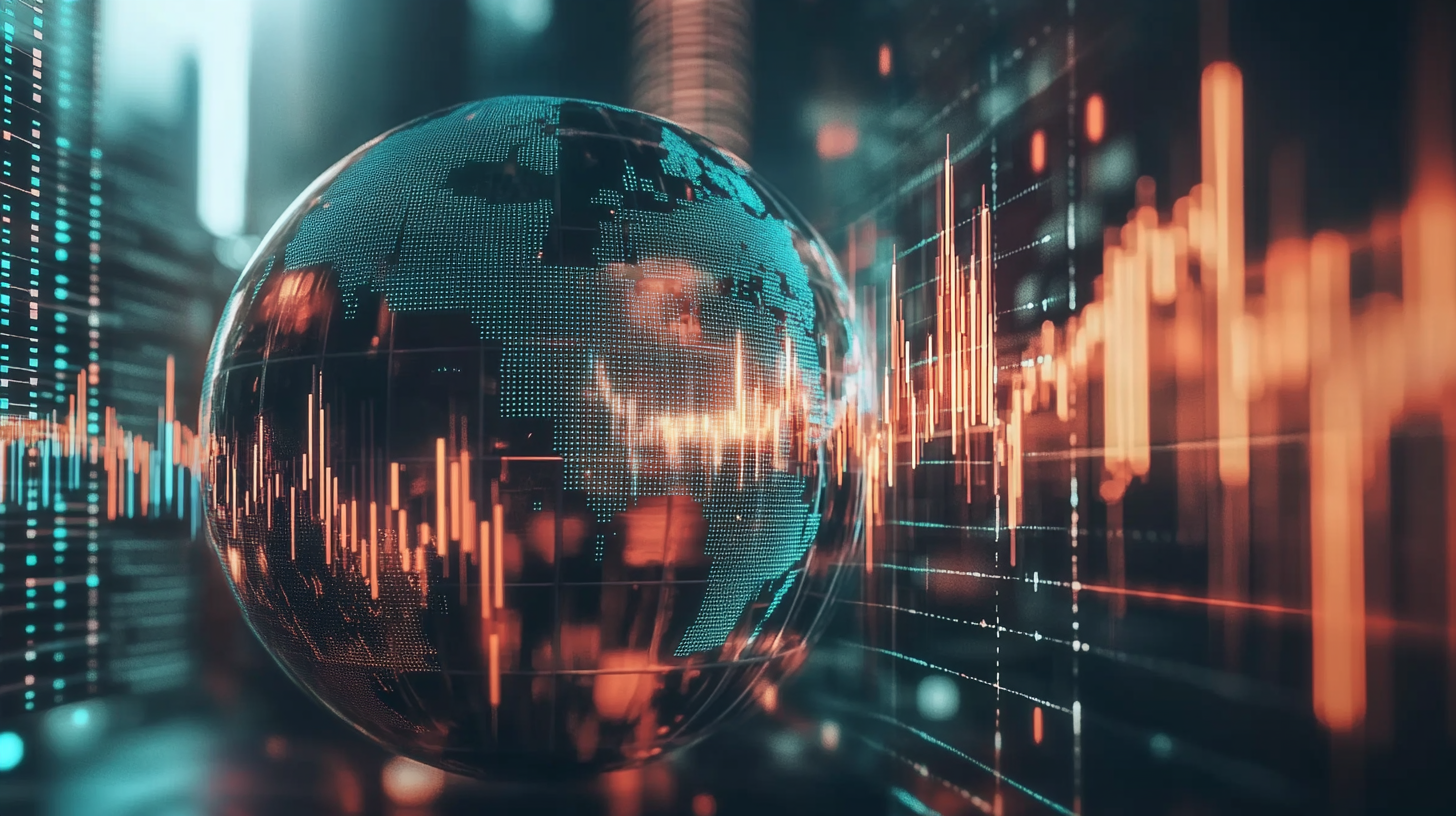 जांच करें: क्या Goud Beursdam एक विश्वसनीय प्रणाली है?