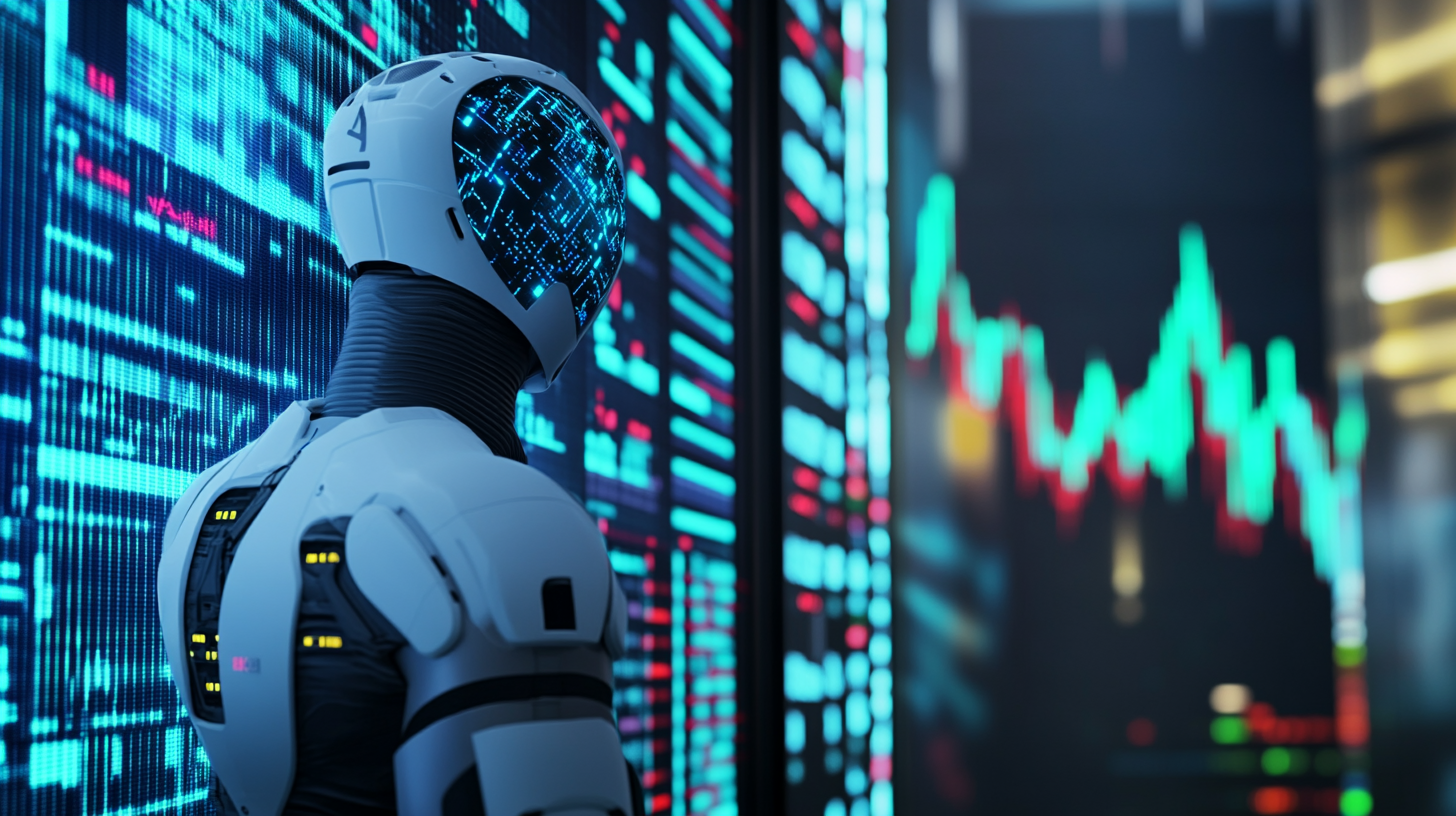 क्या Crypnovus Ai एक विश्वसनीय ट्रेडिंग टूल है? अभी खोज करें!