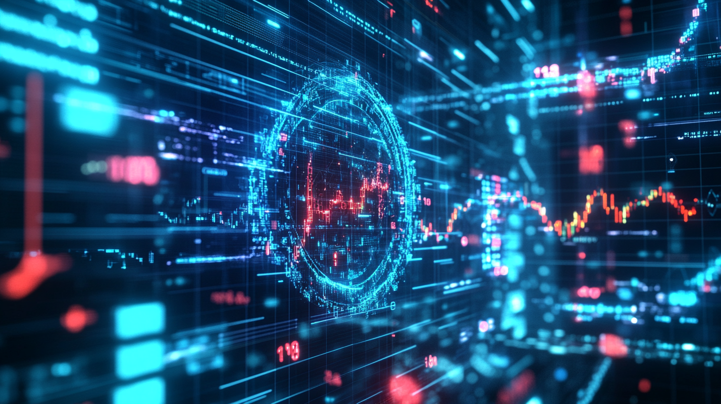 Gent Beurswend: सच्चाई का खुलासा - एक अवश्य पढ़ें समीक्षा!