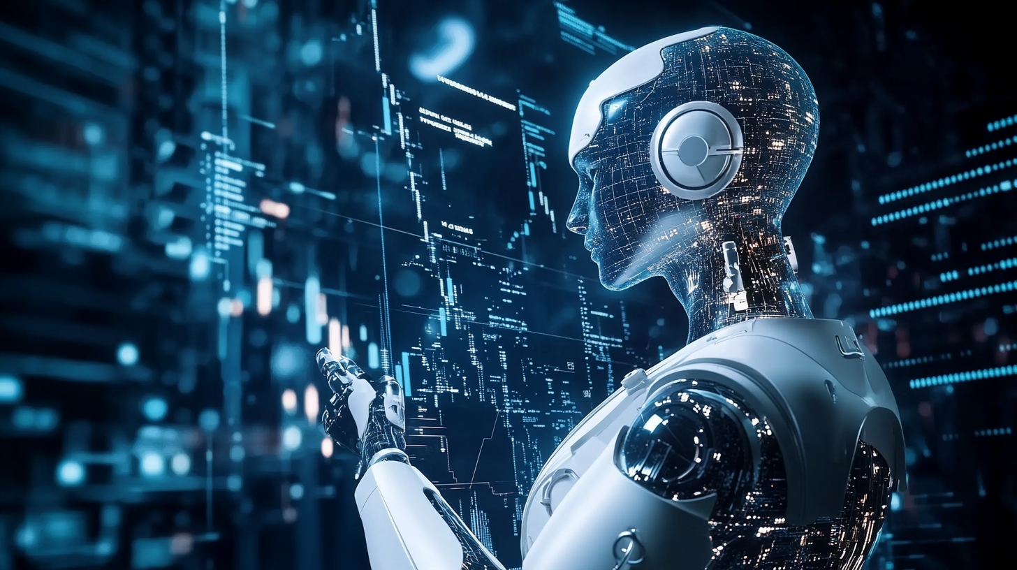 क्या Arno Fondatrix आपके विश्वस्त व्यापारिक उपकरण के रूप में सर्वश्रेष्ठ विकल्प है?