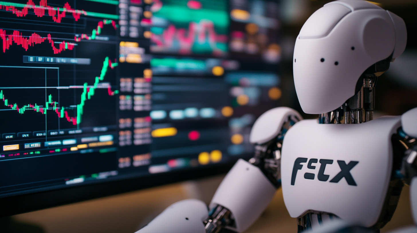 Rendileme का खुलासा: क्या यह ट्रेडिंग प्लेटफ़ॉर्म विश्वसनीय है?