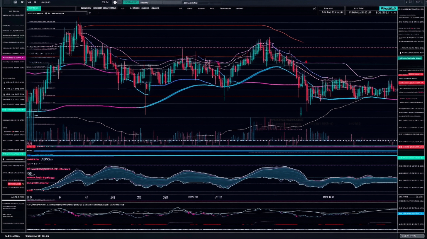 Juste Capitholm की जांच करें: क्या यह विश्वसनीय है?