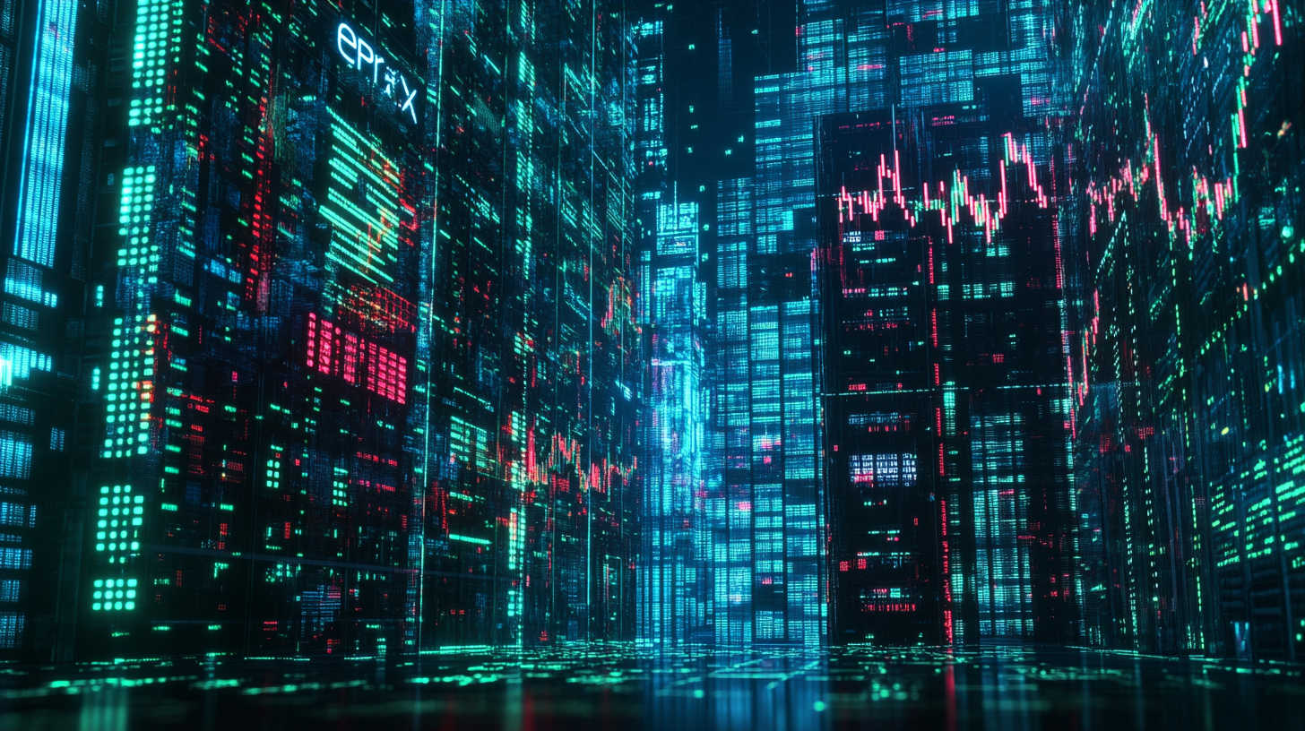 Rendix Portanova: सच्चाई का पता लगाएँ और इसकी संभावनाओं को खोलें