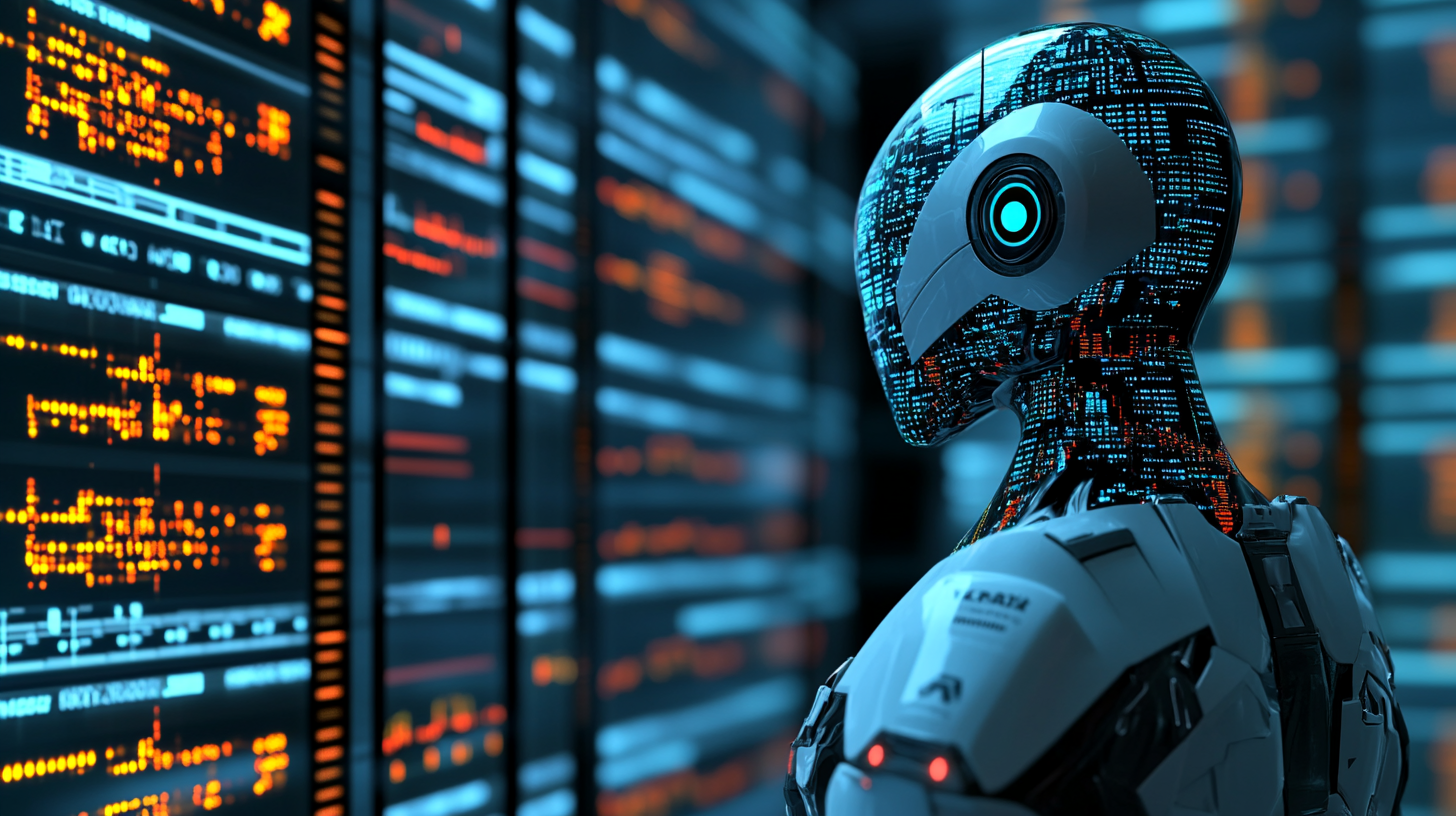 जांच चेतावनी: क्या хΤrаdеGrοk Flех वास्तव में एक ट्रेडिंग खजाना है?