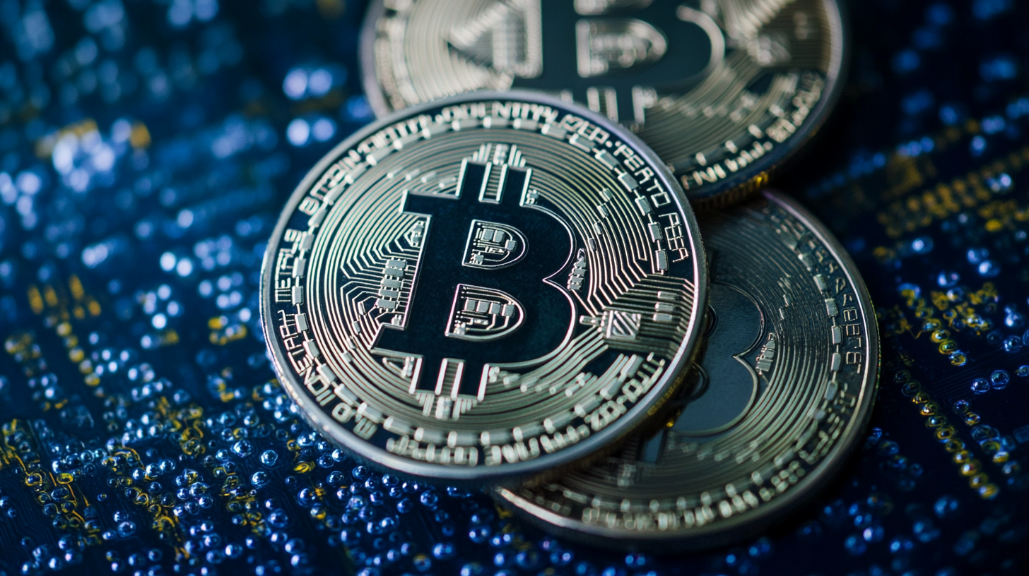 क्या Cambio Cuanasian प्रामाणिक है? इसकी विशेषताओं और लाभों का अभी पता लगाएं!