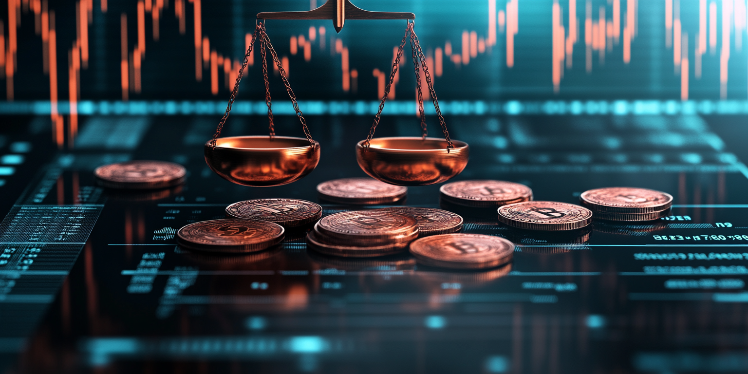 ट्रेडविस्टाएक्स की जांच: क्या यह भरोसेमंद है?