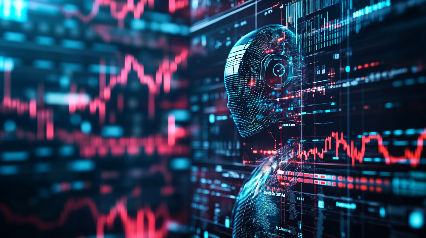 सच्चाई का पर्दाफाश: Ledruval - धोखाधड़ी या वैध?