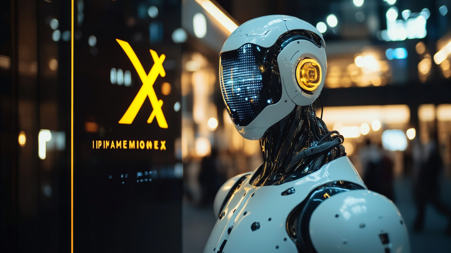 क्या Finance Eagle एक विश्वसनीय ट्रेडिंग समाधान है? अभी पता लगाएं!