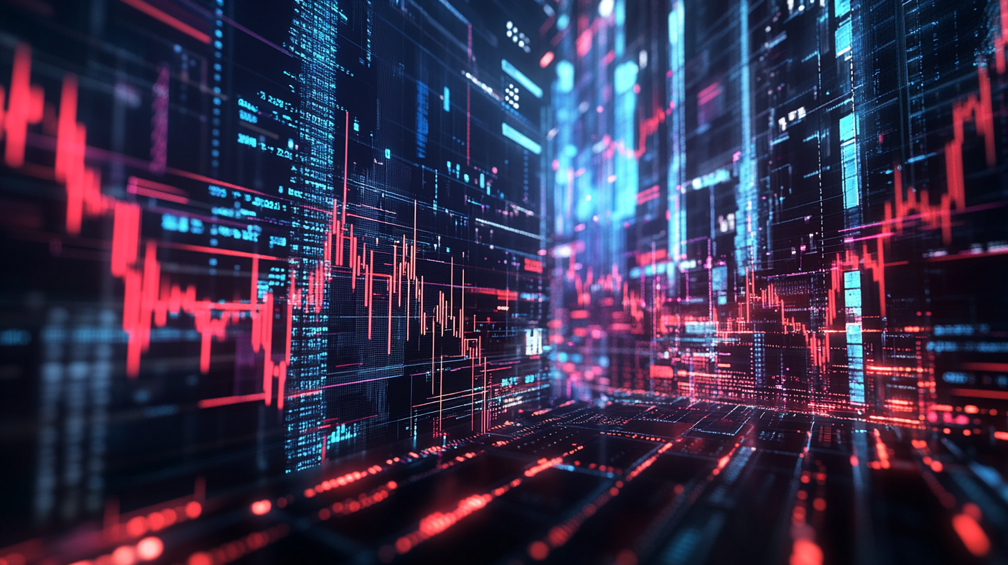 Varnexium365 की जांच करें: सही नवाचार या केवल भ्रम?