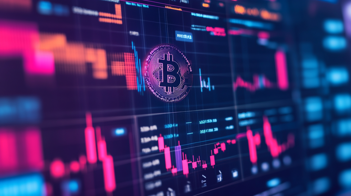 Velrudiox को जानें: क्या यह आपका विश्वसनीय ट्रेडिंग साथी है?