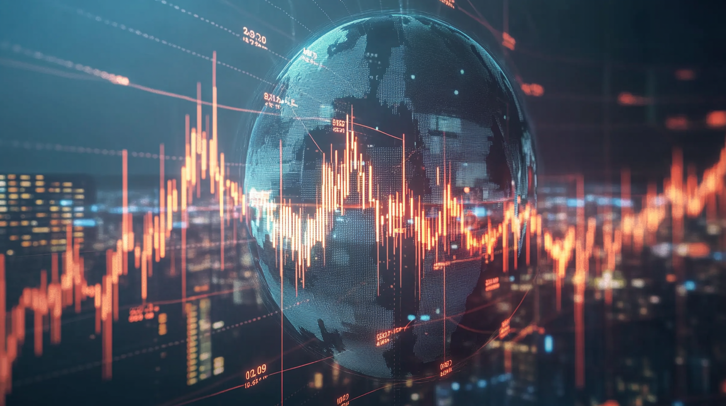 क्या Portioniermoye विश्वसनीय है? अभी सच्चाई जानिए!