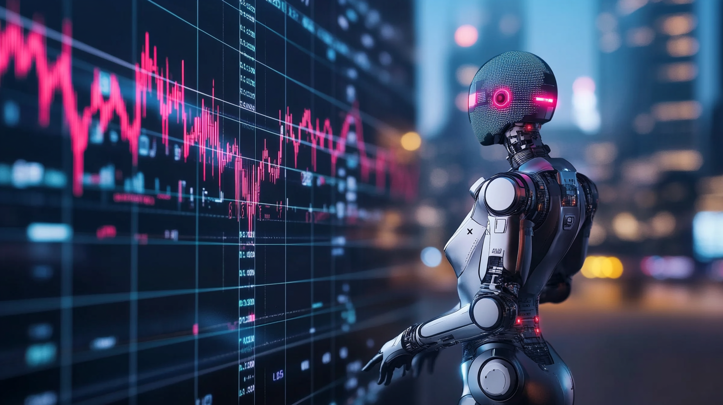 Markvexo का अनावरण: क्या यह वाक़ई अद्वितीय है या सिर्फ एक छलावा?