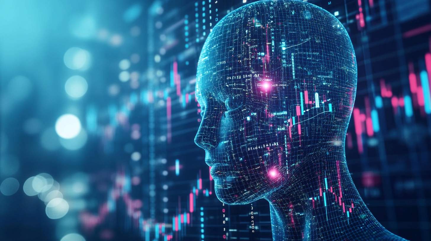 Rookholm का खुलासा: क्या यह सफल ट्रेड्स का गुप्त रहस्य है?