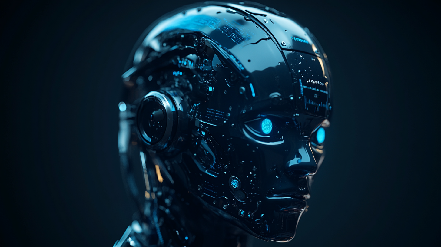 AlgoAIFlow के पीछे की सच्चाई जानें: क्या यह भरोसेमंद है?