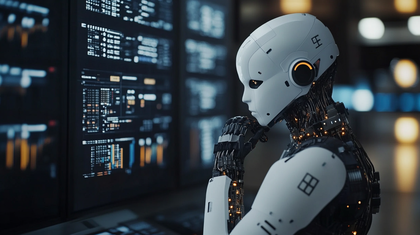 Pääoma Holdlahti: क्या यह वही ट्रेडिंग समाधान है जिसकी आप तलाश कर रहे हैं?