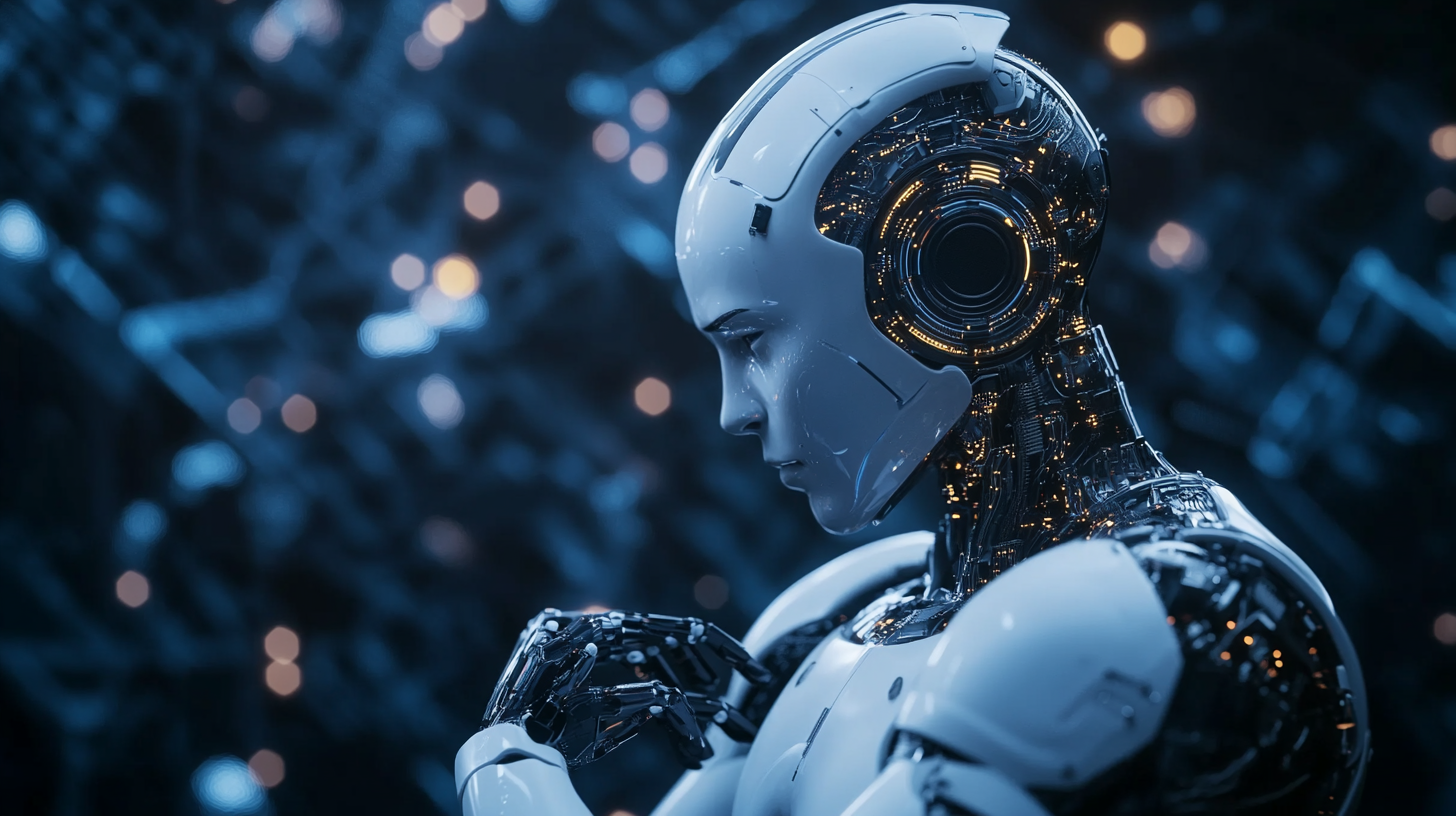 Majetex: क्या यह एक भरोसेमंद ट्रेडिंग प्लेटफ़ॉर्म है या नहीं?